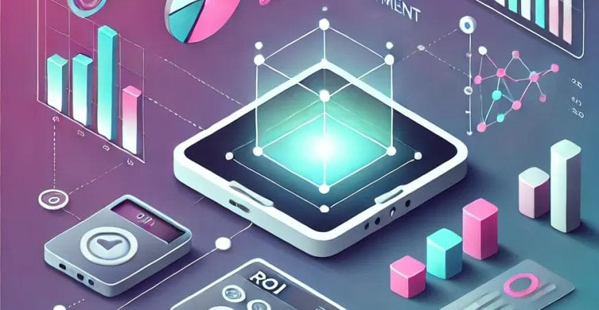 财务报表中的资本回报率（ROI）如何帮助评估项目的盈利性？