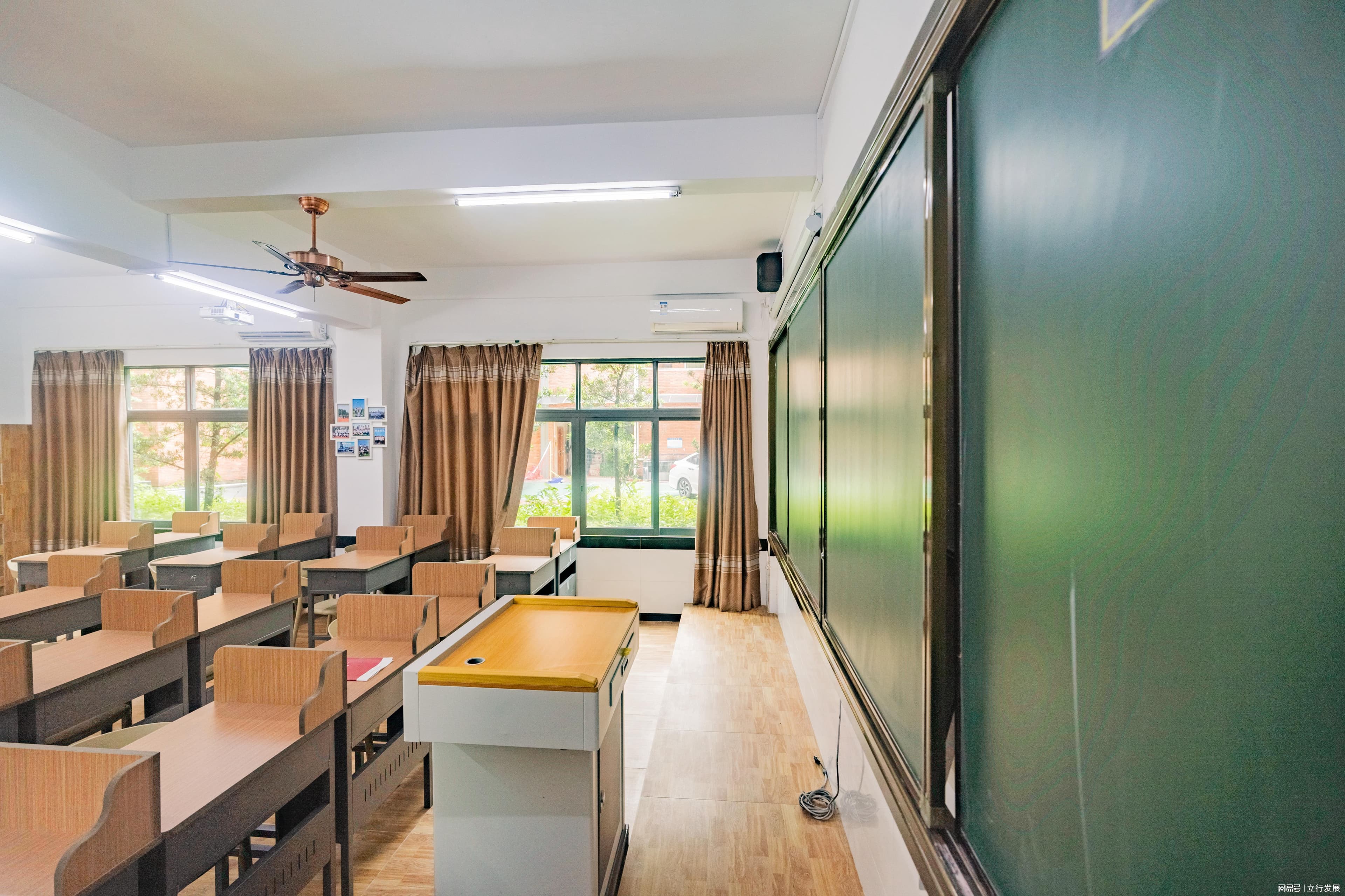 广州中考复读学校如何选择？一次性教会你！