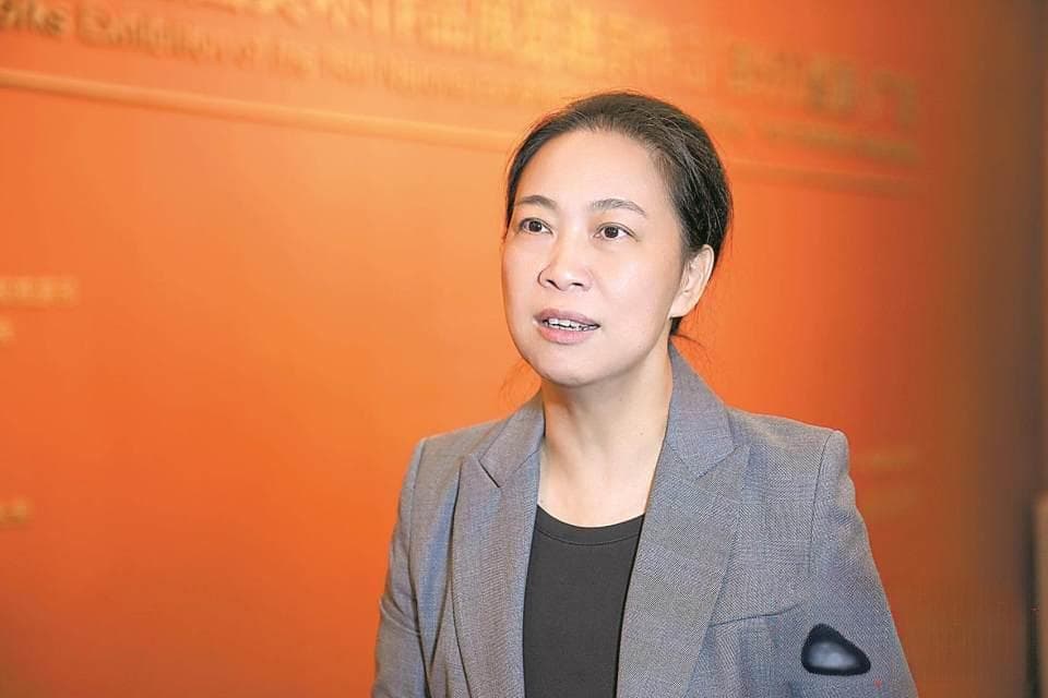 哪吒悟空“冲出国门” 科技如何赋能文化出圈？代表委员热议“文化+科技”