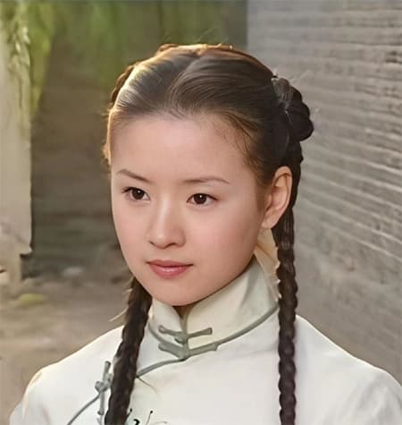冷清秋是怎样的人？金粉世家冷清秋人物形象分析
