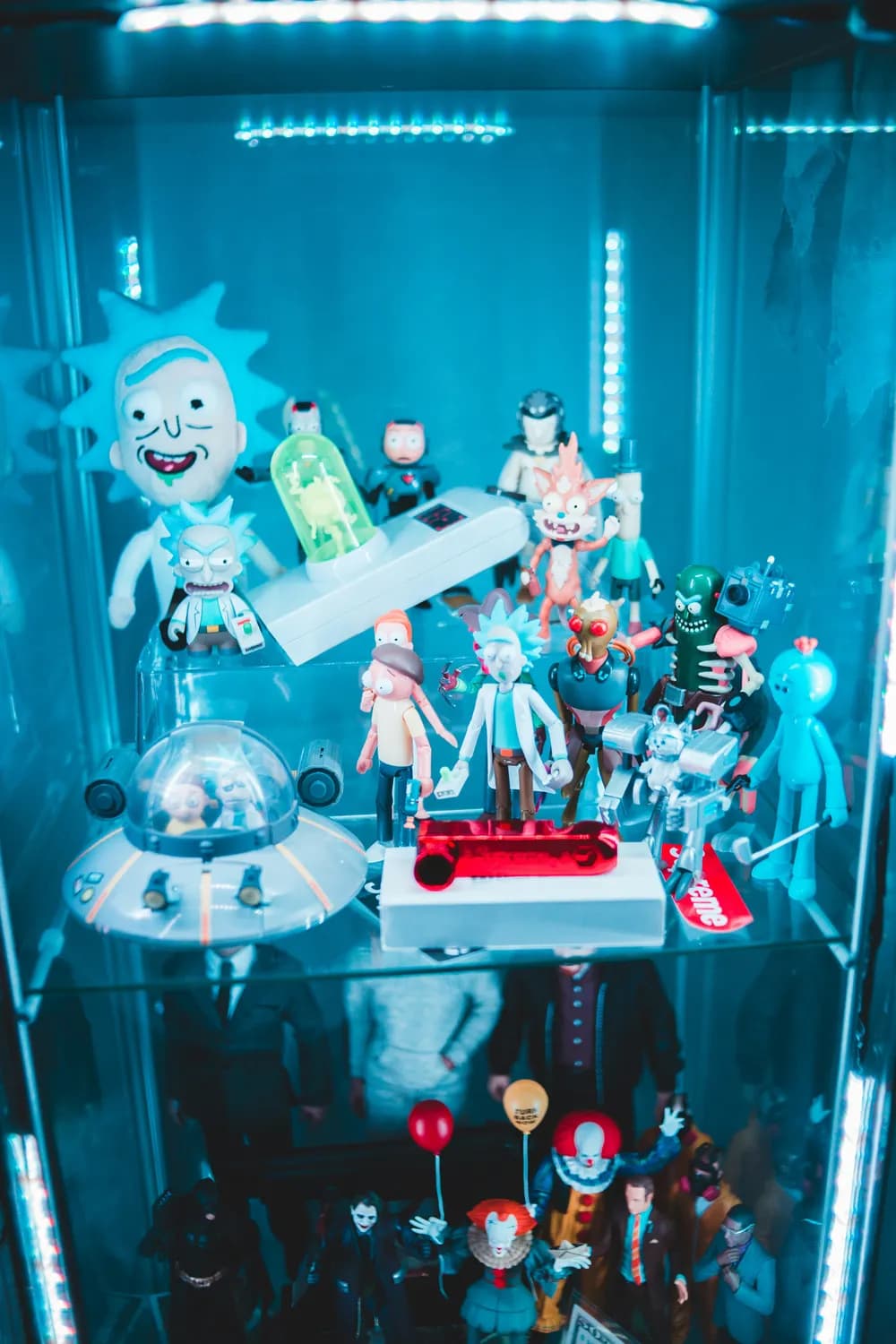 双十一盲盒热潮：解密这股神秘的消费力量