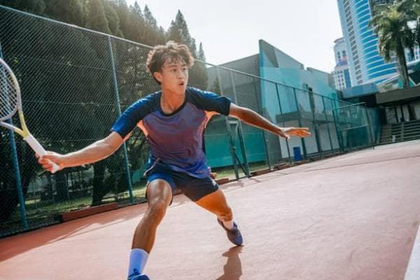 小学生体育项目考核标准及技巧指南