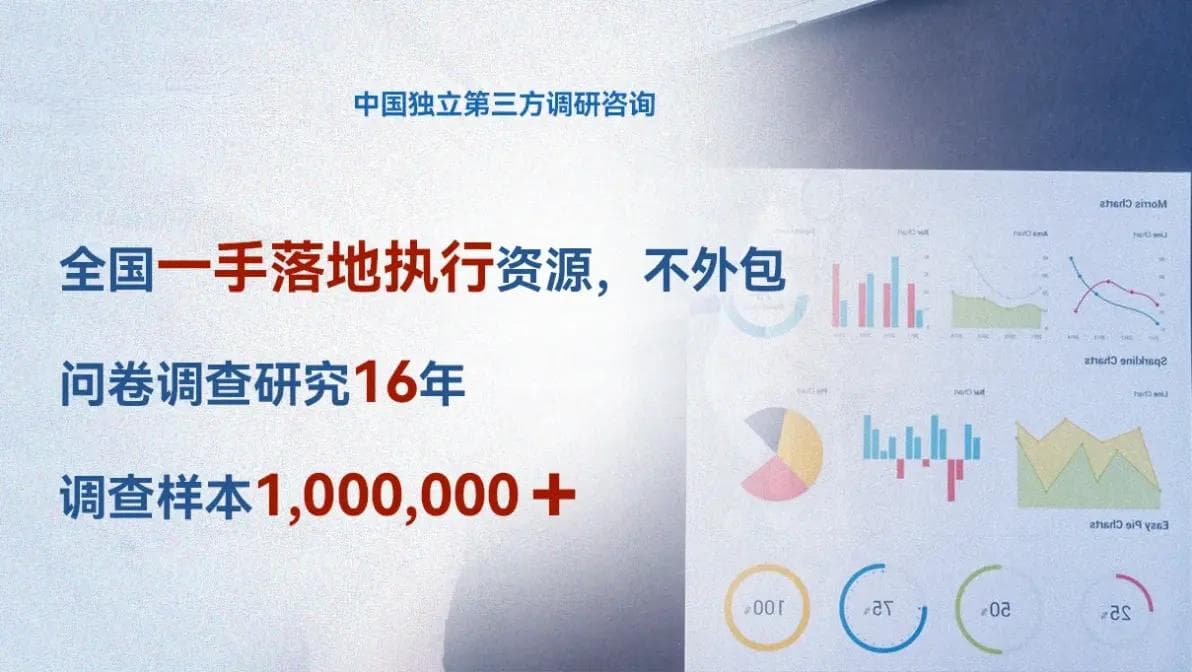 科技赋能+人文关怀：双轮驱动提升物业服务