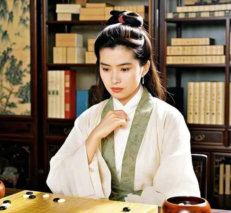 一力辽新定式：小目低挂二间低夹