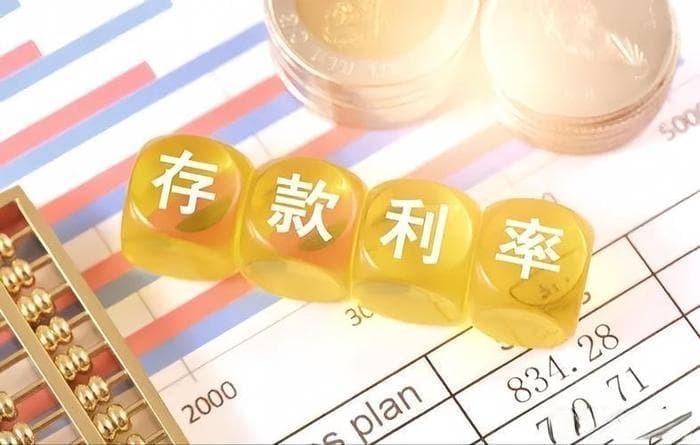 深入探讨毛利率：企业盈利的核心指标