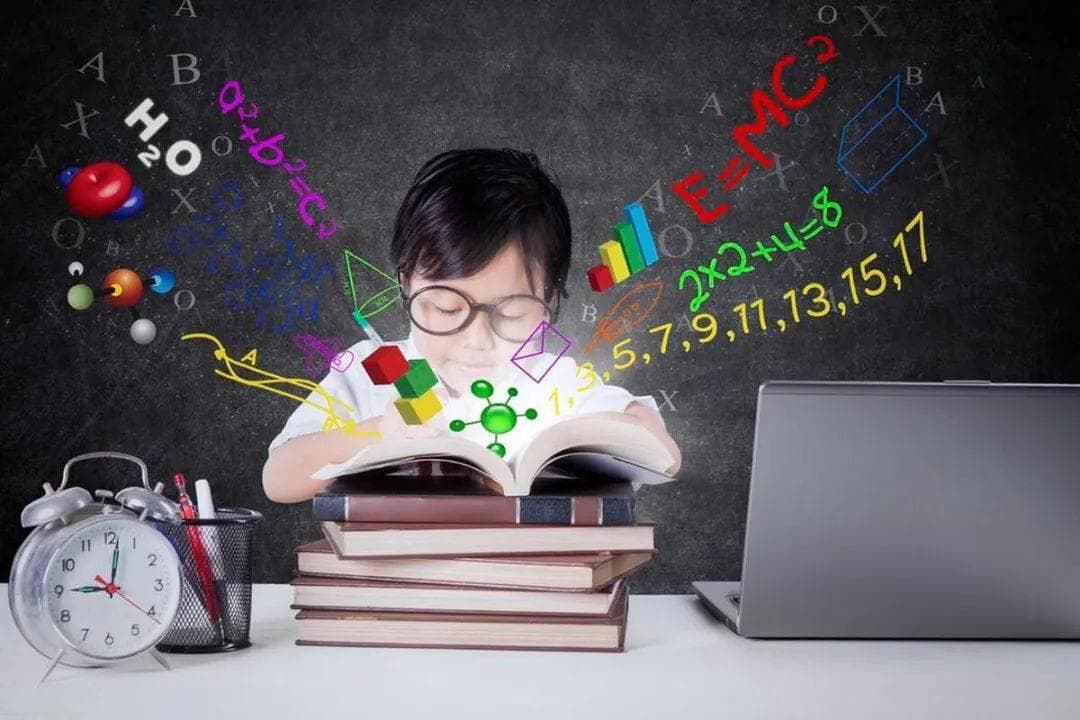 六年级如何提高数学成绩？这些方法行之有效！