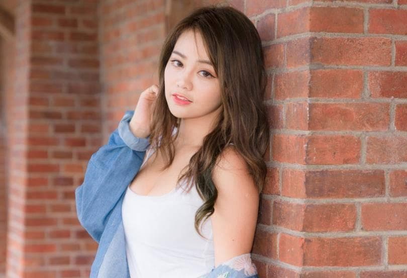 怎么跟女孩子聊天增进感情？推荐十个高情商的技巧