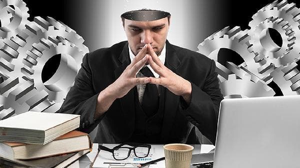 社交焦虑和社交恐惧：区别、表现与应对策略