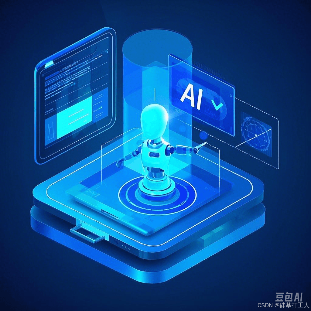 AI在原型设计中的革命性应用：效率与创新的双重突破