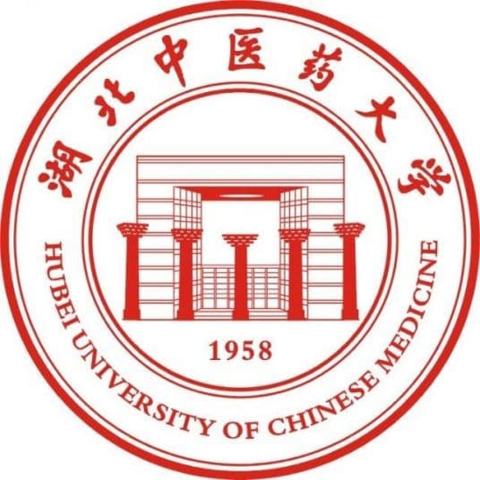 2024年湖北中医药大学研究生复试内容
