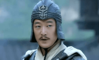 东吴四大都督中，谁当过真正的大都督？