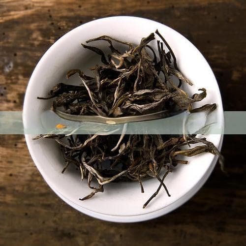 乙肝大三阳患者适宜饮用的茶饮及注意事项全面指南