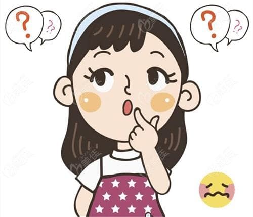 日式整骨真的可以改变脸型吗？从理论到实践的全面解析