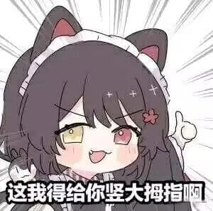 高效记录并整理学习笔记的指南