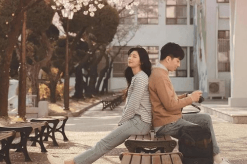 属龙跟属马的合不合 属龙和属马的婚配怎么样