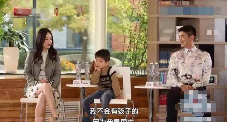 B站吞播放量背后的秘密：内容创作者该如何应对？