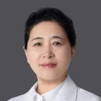 经期可以染发吗？皮肤科医生的专业建议