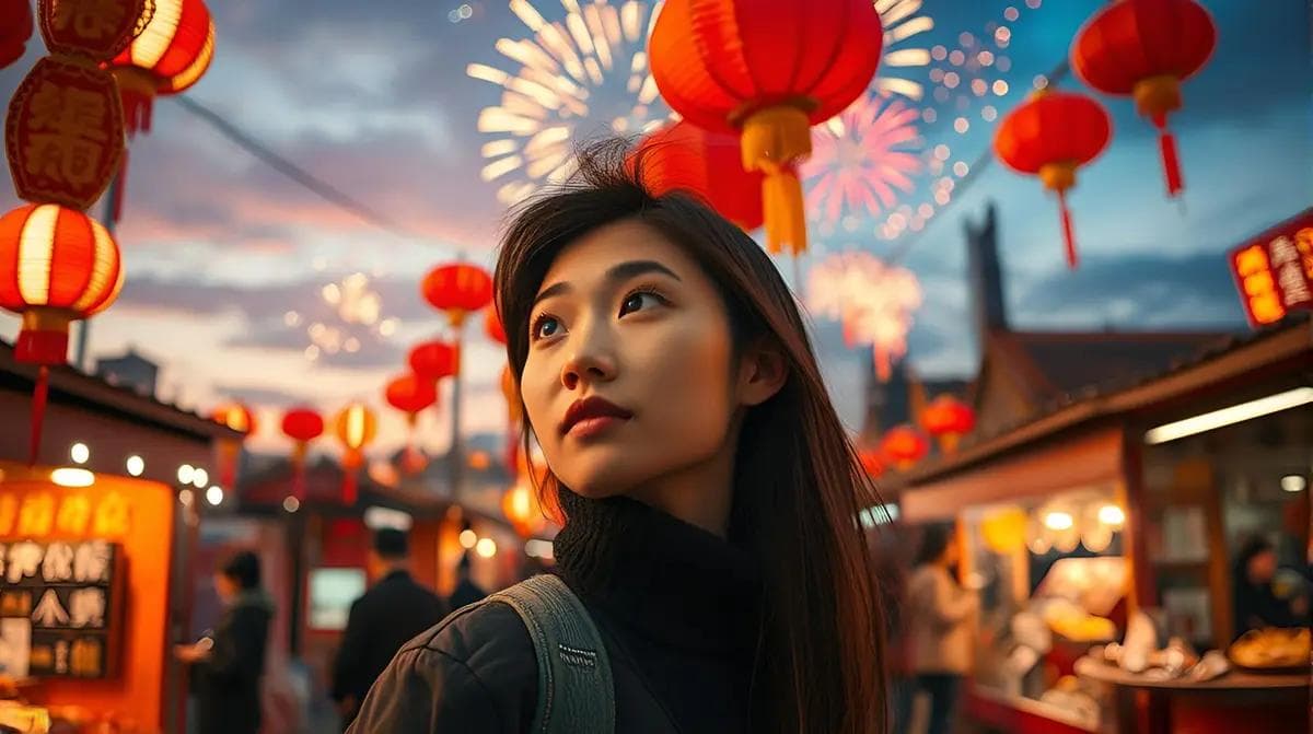 《你一生的故事》：语言重塑认知，时间重释宿命