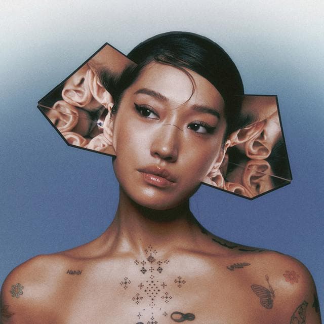 节奏风暴：探索全球女性DJ的影响力