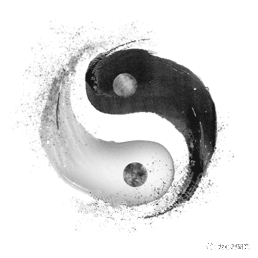 被误读的中国文化：追根溯源讲“形而”，揭开形而上中下的真面目