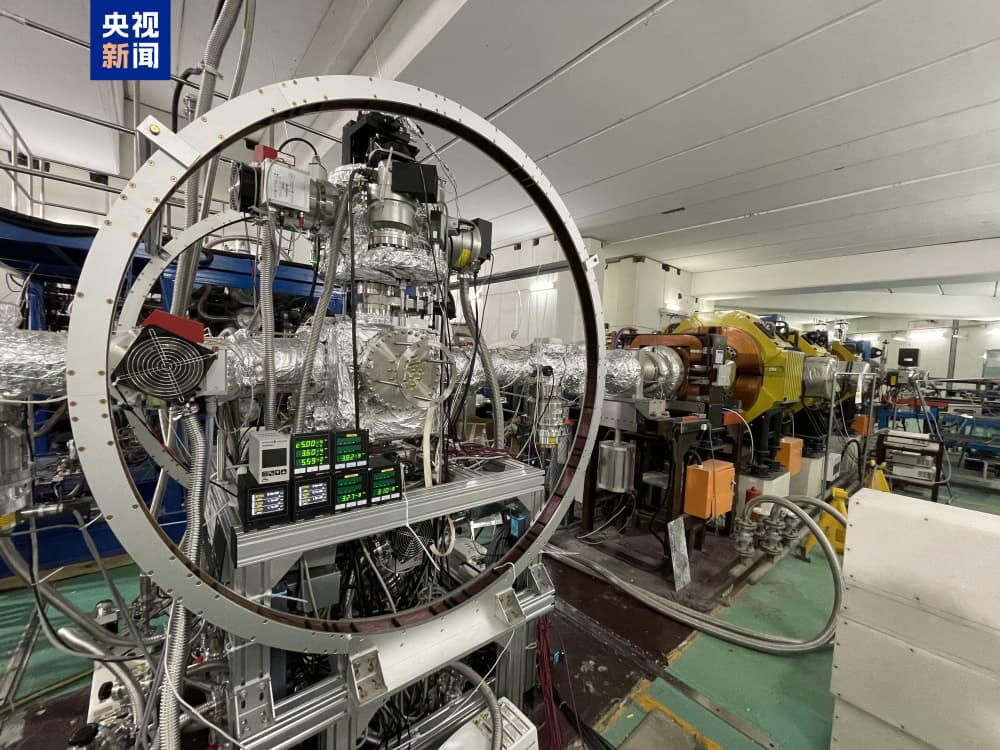 如何利用重离子束流杀死癌细胞？最新研究揭示治癌微观机理