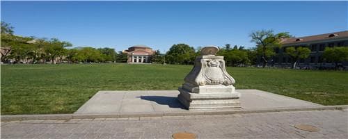 中国中医高校专科学校排名，附学中医最好的专科学校