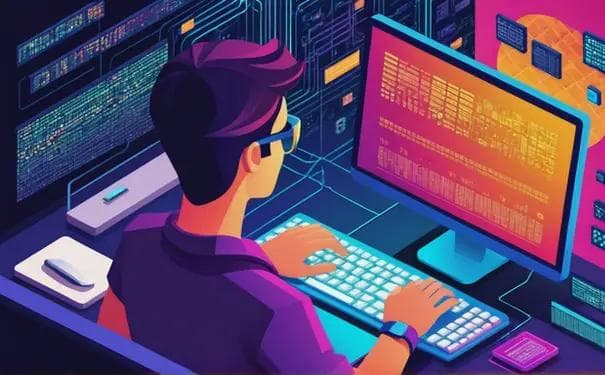 移动应用的UI/UX设计指南：从用户研究到性能优化
