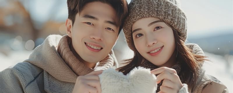 男牛配什么生肖最好的 属牛男最适合的人是谁
