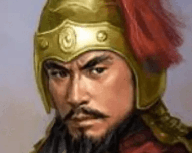 白起与王翦：两位名将的年龄之谜