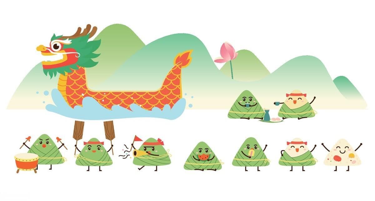 掌握技巧：如何写出既幽默又吸引人的文案