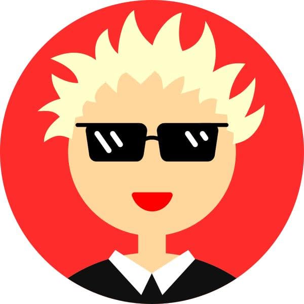面条煮熟过冷水技巧，口感更佳，不易粘连成团