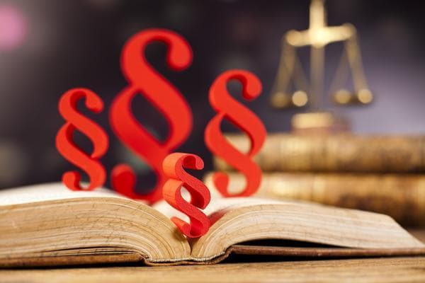 保护传统遗产文化：传承与创新的平衡之道
