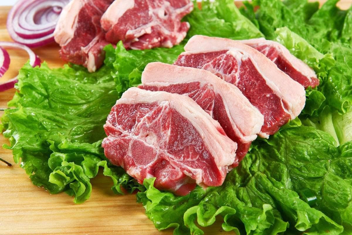 医生口中的“发物”是什么，生病能不能吃发物？疑惑总算解开了