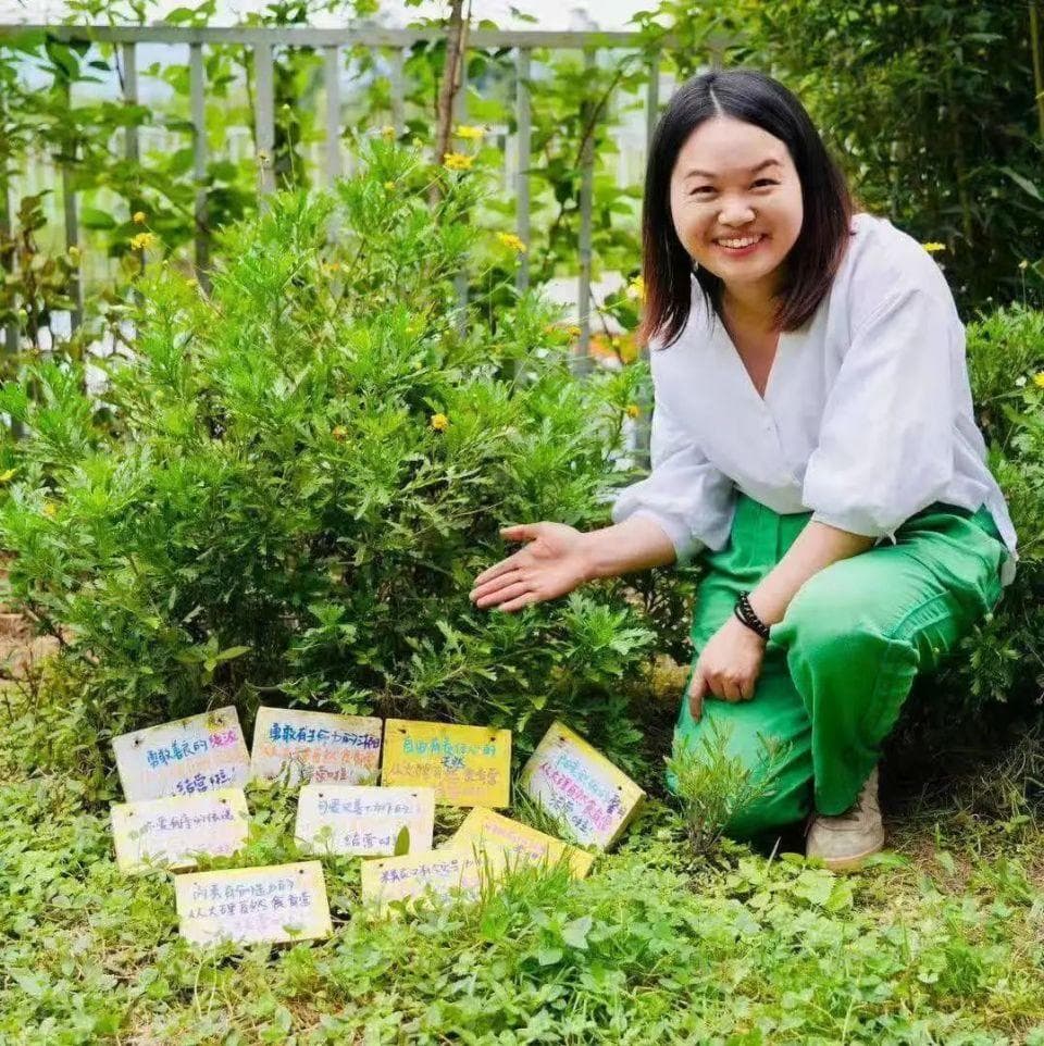 一年吃掉的生蚝差不多“重若泰山”，牡蛎壳除了扔掉还能再利用？
