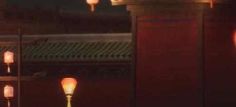 魔兽世界配置要求 玩魔兽世界需要什么配置的电脑
