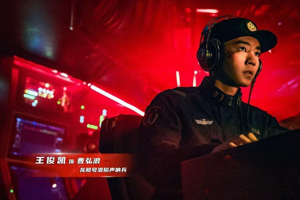 春节档电影大战：演员阵容、IP热度与剧情深度，哪部将成最大黑马？