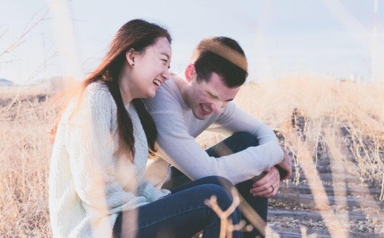 ISTJ和ISTP的区别：性格分析与行为对比