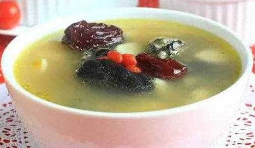半夏白术天麻汤的功效与主治
