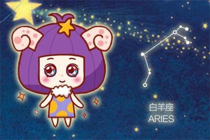 四字成语美好寓意