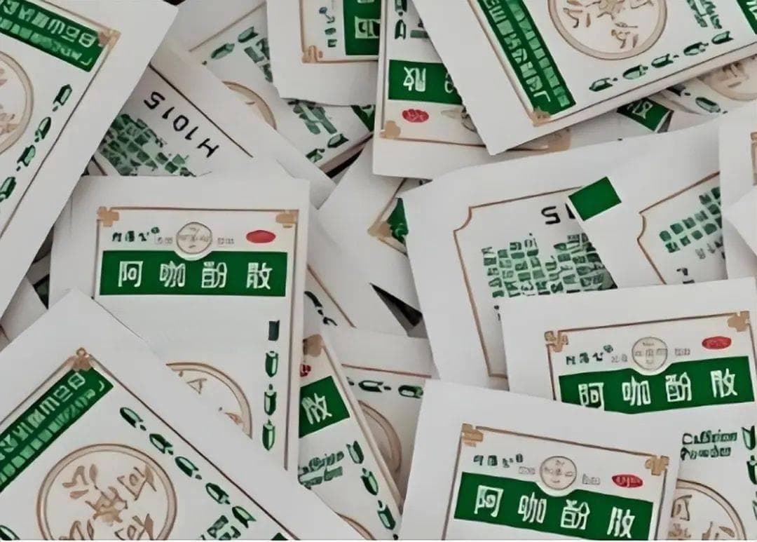 头痛粉真的能治头痛？一文读懂其功效与风险