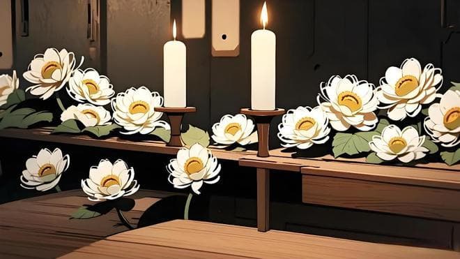 珠海驾车冲撞事件：35死43伤，因离婚财产纠纷引发