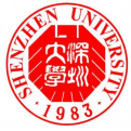 深圳大学宿舍是什么样的？