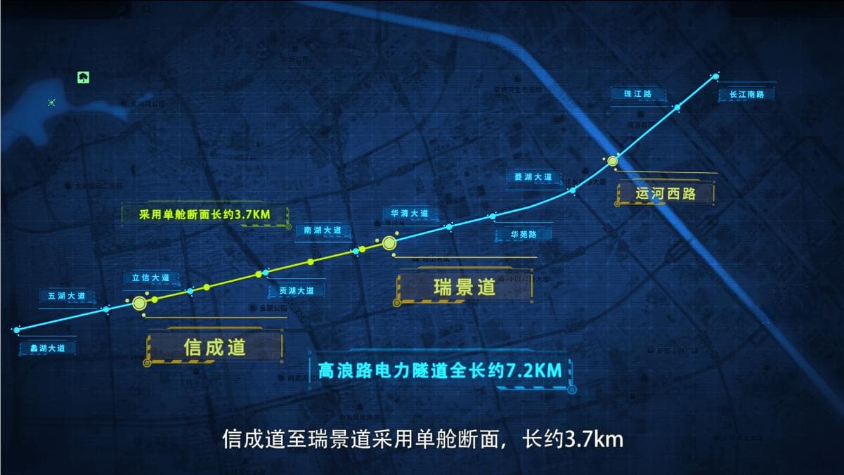 产品宣传视频制作全流程详解