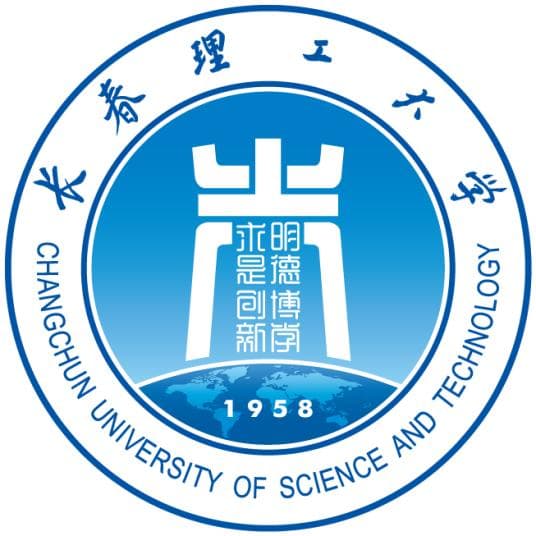 长春理工大学怎么样？学校概况、学科评估及专业设置全解析