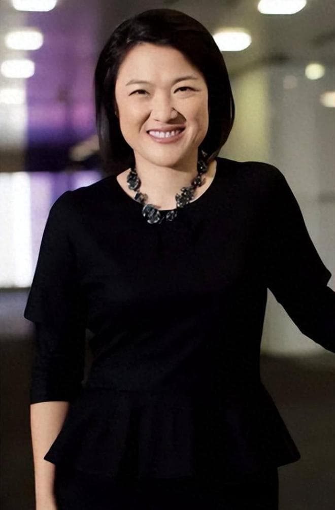老板娘如何塑造家族企业文化？