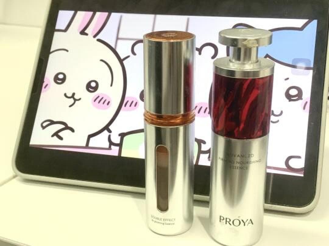 早C晚A+防晒：科学护肤的黄金三角法则