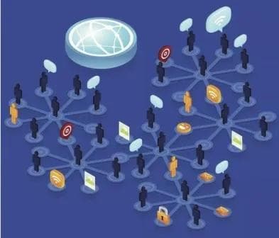 融媒时代动画专业的跨学科教学研究与实践