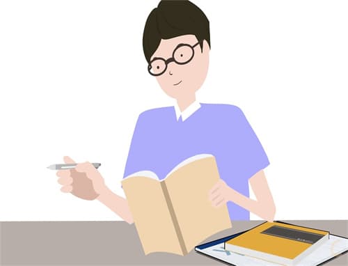 能用在议论文中的名人名言