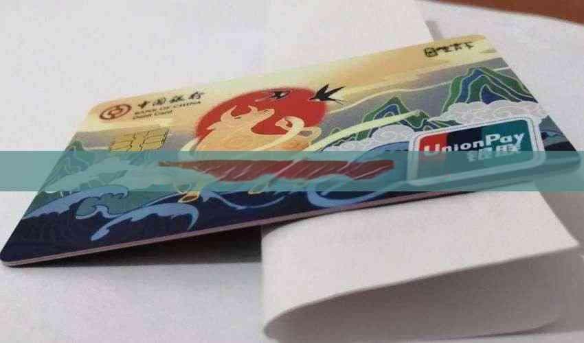 收到债务逾期强制执行通知？这份应对指南请收好