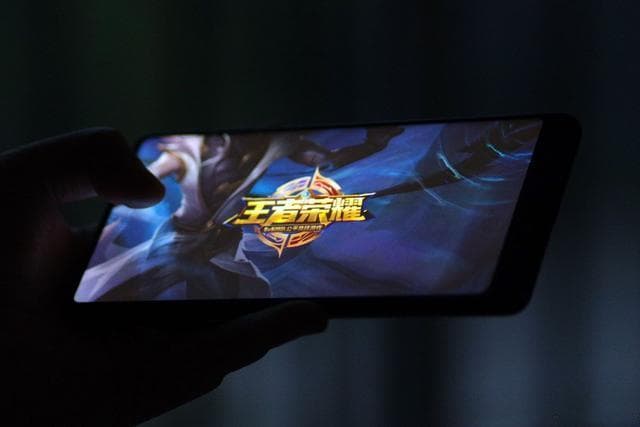 王者荣耀英雄熟练度提升攻略：从入门到精通